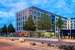 Comfort Hotel Monheim