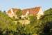 Schloss Wiesnethau