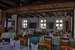 Hotel Alte Linden
