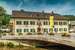 Hotel zum Bräu