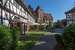 Hotel Vorderburg