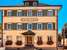 Hotel Post Leutkirch