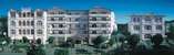 Hotel Vier Jahreszeiten Binz klimaneutral