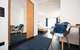 Berghotel Kristall