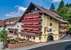 Hotel Restaurant Falken