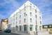 Hotel Bergamo