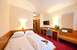 Hotel Primus Frankfurt Sachsenhausen