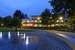 Hotel am Kurpark