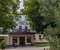Waldgasthof & Hotel Am Sauwald