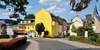 Hotel Sonnenhof Garni