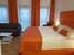 Hotel Garni Stadt Milin