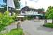 Best Western Hotel Der Föhrenhof