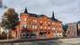 Hotel Central Jörg Krause
