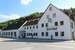 Hotel Forsthof