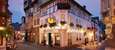 Hotel am Markt