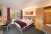 Waldeslust Apartments