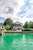 Seehotel zur Post