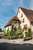 Burghotel