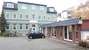 Hotel & Pension Plagwitzer Hof