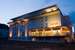 Hotel Aviva