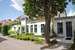 Ryck-Hotel