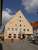 Hotel-Gasthof Krone