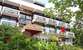 Reichels Parkhotel
