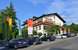 Hotel Schmitt