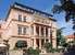 Hotel Villa Hentzel