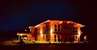 Hotel Rappenhof