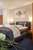 Hotel Nordig