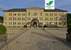 GreenLine Schlosshotel Blankenburg