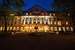 Kulturhotel Kaiserhof