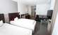 Landhotel Geiselwind