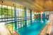 Hotel Bayern Vital