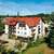 Hotel Zur Post