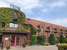 Hotel ARTE Schwerin