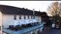 Hotel Restaurant Müther