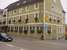 Hotel Krone