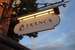 Landhotel Franck