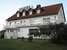 Hotel Linden