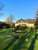 Hotel Sanssouci
