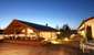 PAGA Hotel