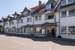 Hotel Aichtalerhof