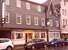 Hotel Alt-Lennep