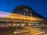 RS-HOTEL - smart luxury hotel & apartments, contactless and inspected
