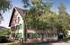 Gasthaus Birke