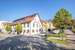 Ringhotel Zum Kreuz