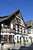 Hotel Kölner Hof Garni - Eifel