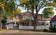 Hotel & Café Strandeck